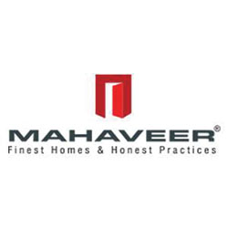 Asianet Clients