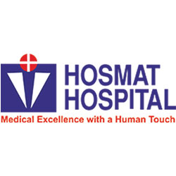 Asianet Clients