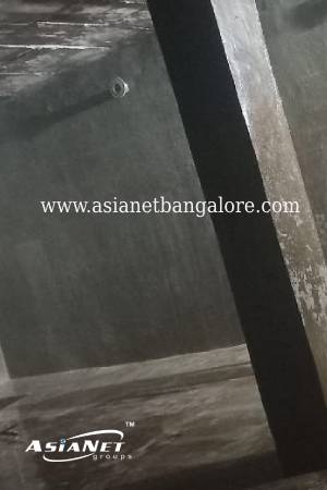 Underground Tank Cleaning Services in Banglore